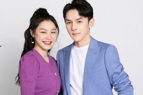 金靖最新爆料新闻,揭秘娱乐圈不为人知的幕后故事