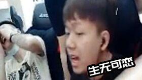 胖哥爆料免费下载视频,免费下载视频,轻松享受海量影视资源! 第3张 胖哥爆料免费下载视频,免费下载视频,轻松享受海量影视资源! 第3张