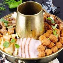 平遥美食爆料视频大全,视频大全带你领略古城风味