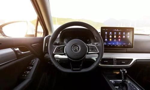 比亚迪吃瓜爆料事件视频,揭秘背后真相与争议  第1张