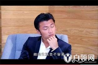 明星爆料谢霆锋视频播放,揭秘明星私生活幕后真相 第1张 明星爆料谢霆锋视频播放,揭秘明星私生活幕后真相 第1张