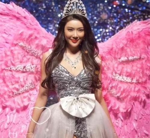 娱乐吃瓜女星口无遮拦,揭秘娱乐圈背后的真实故事