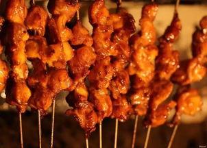 蚌埠烧烤爆料事件始末视频,真相与争议的交织 第2张 蚌埠烧烤爆料事件始末视频,真相与争议的交织 第2张