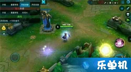 爆料貂蝉视频大全播放,揭秘古代美女的风华绝代