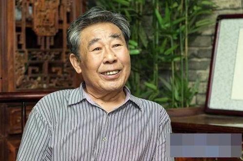 李文启爆料郭达视频,真相背后引人深思  第2张