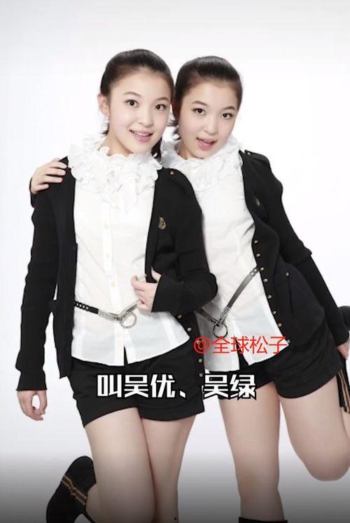 娱乐圈记者爆料故事视频,揭秘明星背后的故事 第1张 娱乐圈记者爆料故事视频,揭秘明星背后的故事 第1张