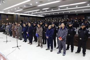 宿迁热点爆料新闻,宿迁突发!最新热点爆料事件追踪 第2张 宿迁热点爆料新闻,宿迁突发!最新热点爆料事件追踪 第2张