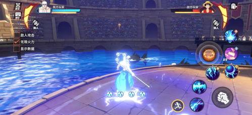 热血航线4月最新爆料,神秘航线揭秘,冒险之旅即将启航! 第2张 热血航线4月最新爆料,神秘航线揭秘,冒险之旅即将启航! 第2张