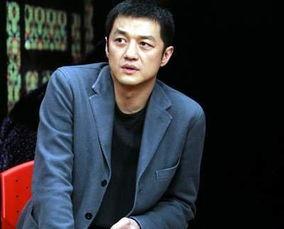 李亚鹏爆料娱乐新闻,娱乐圈惊人内幕大揭秘 第2张 李亚鹏爆料娱乐新闻,娱乐圈惊人内幕大揭秘 第2张