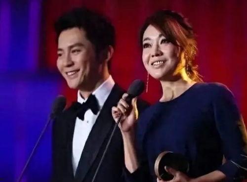 明星最新恋情爆料新闻,当红明星甜蜜牵手神秘美女 第3张 明星最新恋情爆料新闻,当红明星甜蜜牵手神秘美女 第3张