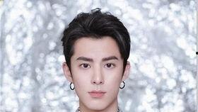 王鹤棣刘艺爆料视频,娱乐圈幕后真相大曝光 第1张 王鹤棣刘艺爆料视频,娱乐圈幕后真相大曝光 第1张