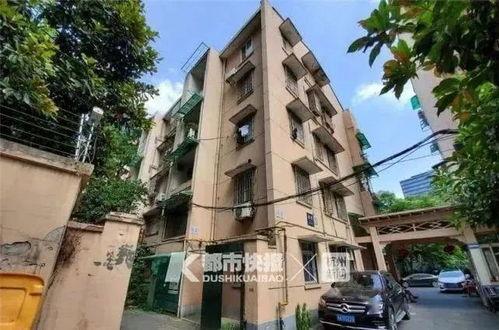 大同维也纳小区最新爆料,揭秘神秘事件背后的真相  第2张