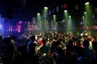 海口夜场爆料视频大全,揭秘视频大全中的狂欢夜生活  第2张